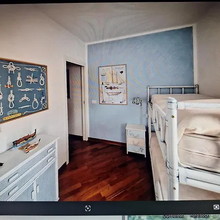 Levante