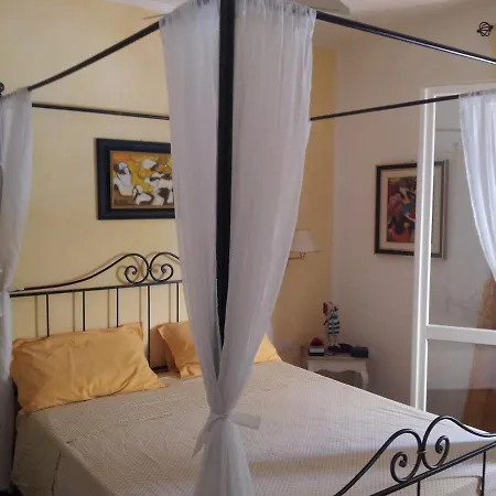 Levante Villa Porto Azzurro